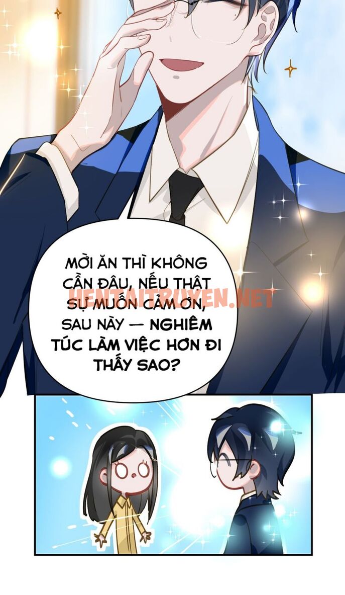 Xem ảnh img_018_1682226530 trong truyện hentai Tôi Có Bệnh - Chap 17 - Truyenhentai18z.net