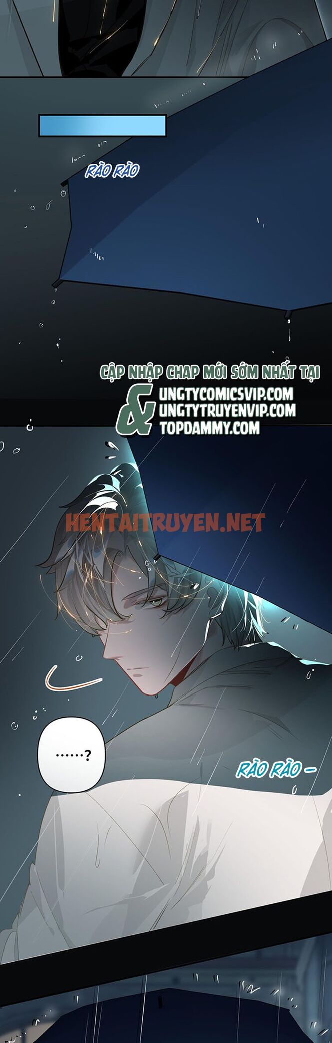 Xem ảnh img_008_1684661946 trong truyện hentai Tôi Có Bệnh - Chap 19 - Truyenhentai18z.net