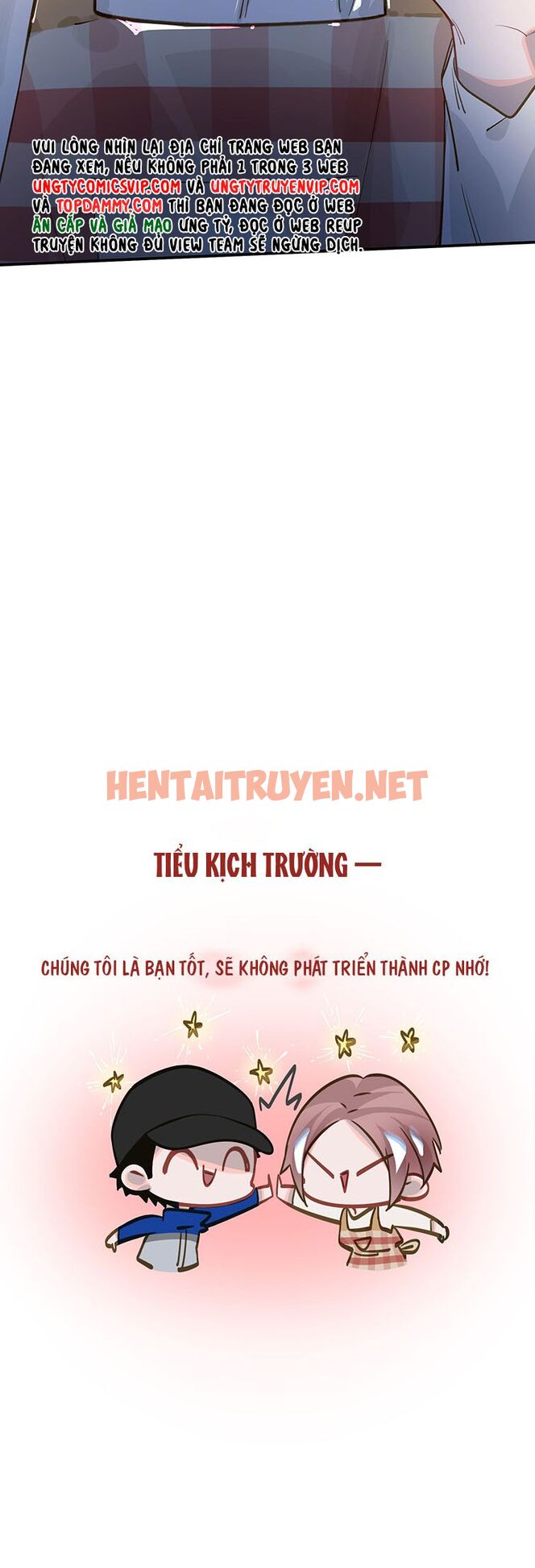 Xem ảnh img_022_1684661994 trong truyện hentai Tôi Có Bệnh - Chap 19 - Truyenhentai18z.net