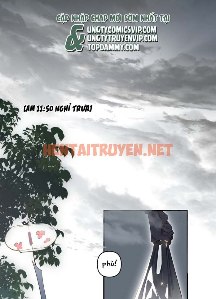 Xem ảnh img_012_1685243590 trong truyện hentai Tôi Có Bệnh - Chap 20 - Truyenhentai18.org