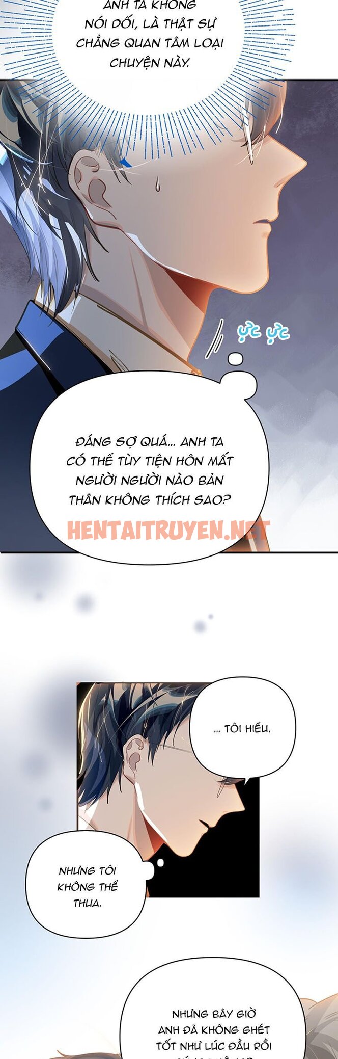 Xem ảnh img_008_1685859434 trong truyện hentai Tôi Có Bệnh - Chap 21 - Truyenhentai18z.net