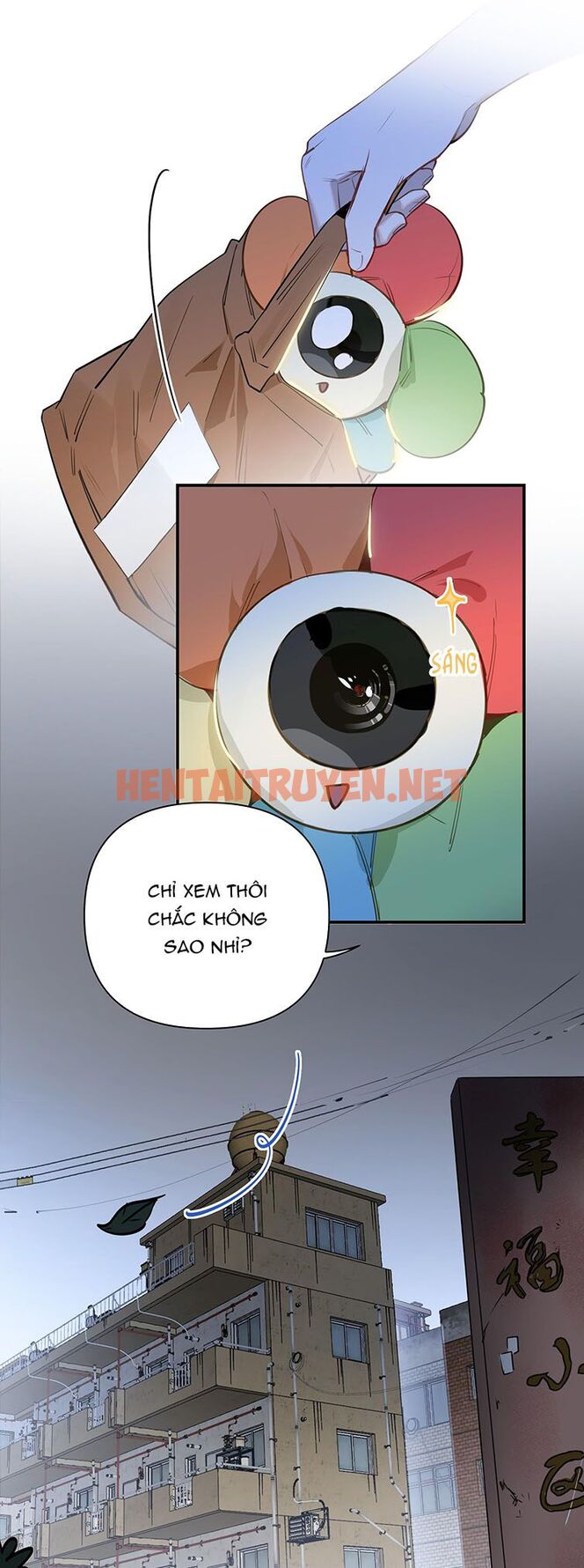 Xem ảnh img_015_1685859458 trong truyện hentai Tôi Có Bệnh - Chap 21 - Truyenhentai18z.net