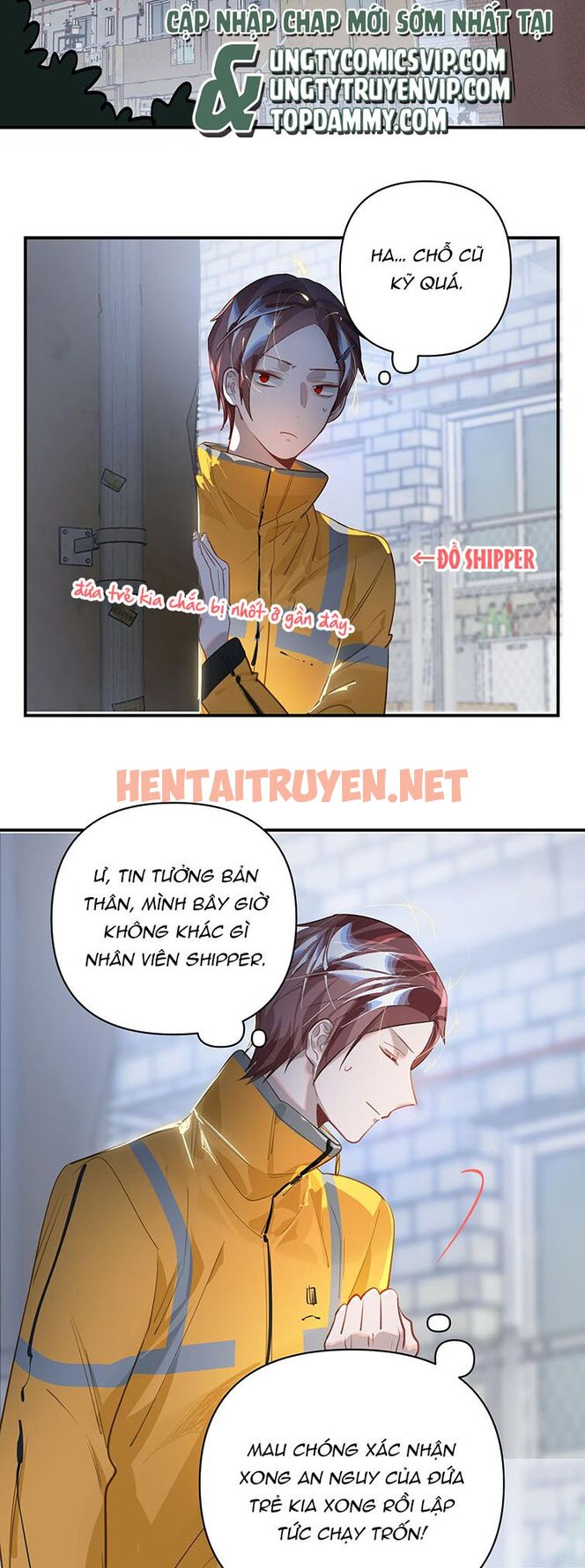 Xem ảnh img_016_1685859461 trong truyện hentai Tôi Có Bệnh - Chap 21 - Truyenhentai18z.net