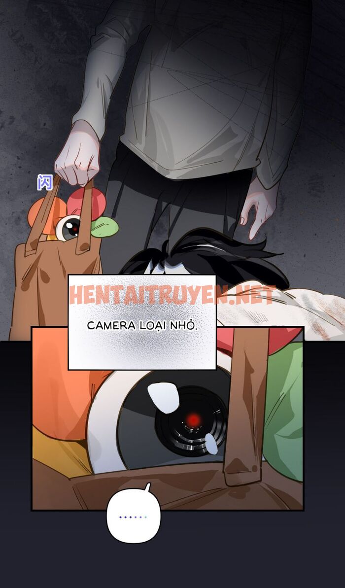 Xem ảnh img_010_1686460649 trong truyện hentai Tôi Có Bệnh - Chap 22 - Truyenhentai18.org