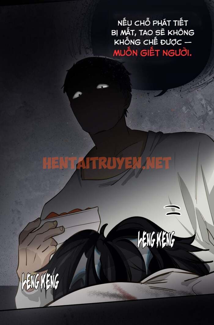 Xem ảnh img_014_1686460658 trong truyện hentai Tôi Có Bệnh - Chap 22 - Truyenhentai18.org