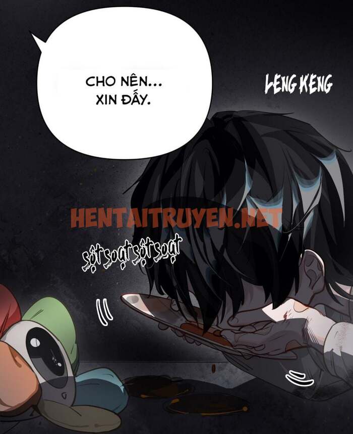 Xem ảnh img_015_1686460661 trong truyện hentai Tôi Có Bệnh - Chap 22 - Truyenhentai18.org