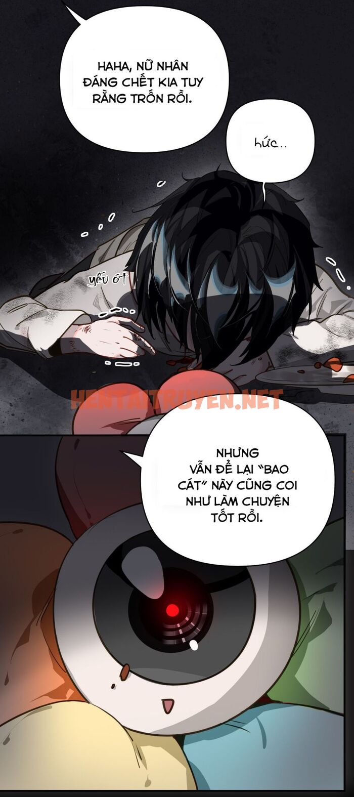 Xem ảnh img_017_1686460665 trong truyện hentai Tôi Có Bệnh - Chap 22 - Truyenhentai18.org