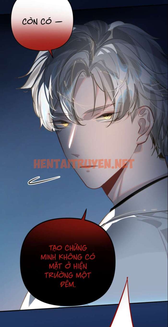 Xem ảnh img_021_1687070797 trong truyện hentai Tôi Có Bệnh - Chap 23 - Truyenhentai18.org