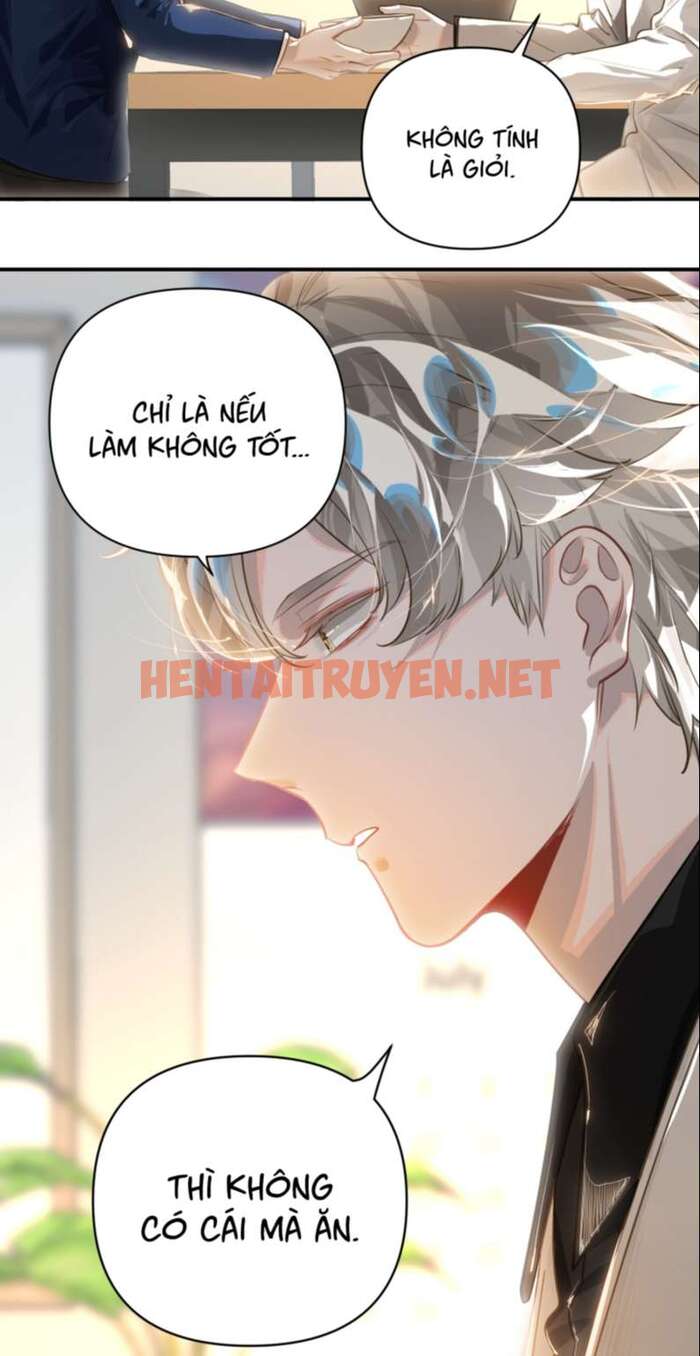 Xem ảnh img_026_1687070813 trong truyện hentai Tôi Có Bệnh - Chap 23 - Truyenhentai18.org