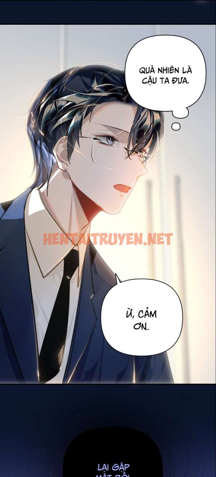 Xem ảnh img_031_1687070830 trong truyện hentai Tôi Có Bệnh - Chap 23 - Truyenhentai18.org