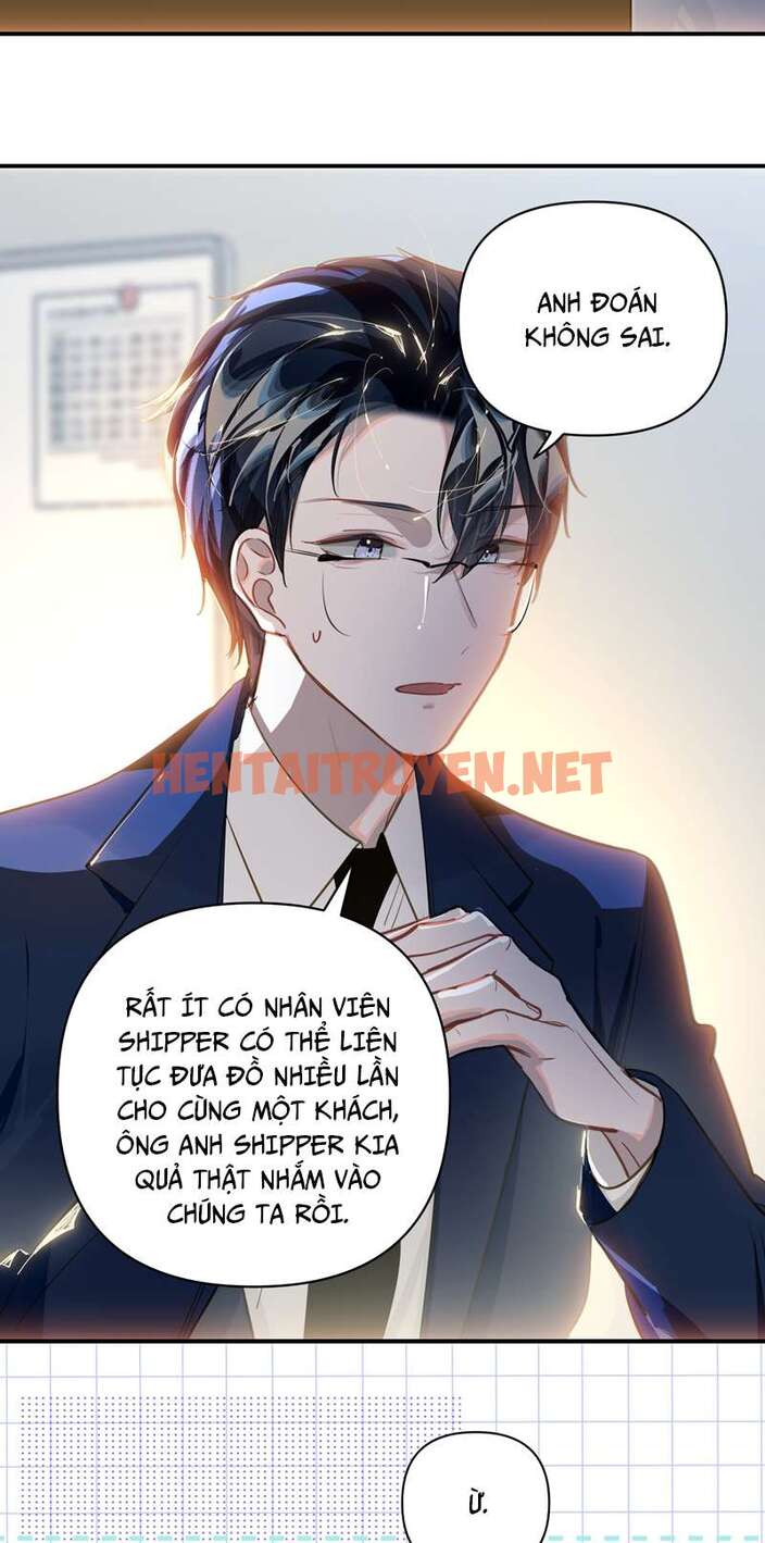 Xem ảnh img_007_1687666502 trong truyện hentai Tôi Có Bệnh - Chap 24 - Truyenhentai18z.net