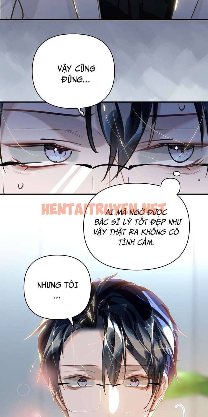 Xem ảnh img_010_1687666506 trong truyện hentai Tôi Có Bệnh - Chap 24 - Truyenhentai18z.net