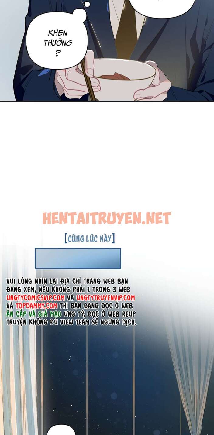 Xem ảnh img_013_1687666510 trong truyện hentai Tôi Có Bệnh - Chap 24 - Truyenhentai18z.net