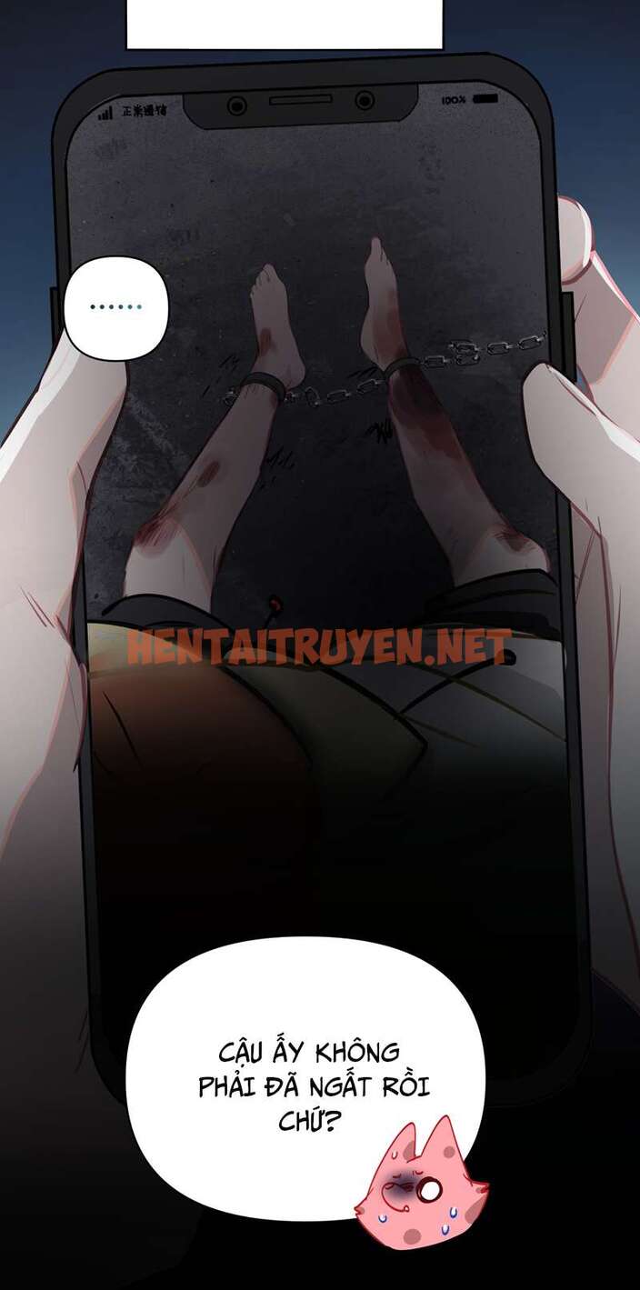 Xem ảnh img_015_1687666513 trong truyện hentai Tôi Có Bệnh - Chap 24 - Truyenhentai18z.net