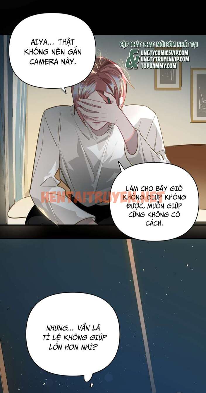 Xem ảnh img_016_1687666515 trong truyện hentai Tôi Có Bệnh - Chap 24 - Truyenhentai18z.net