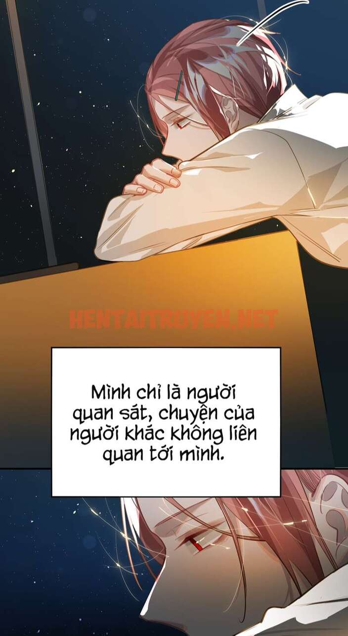 Xem ảnh img_017_1687666516 trong truyện hentai Tôi Có Bệnh - Chap 24 - Truyenhentai18z.net