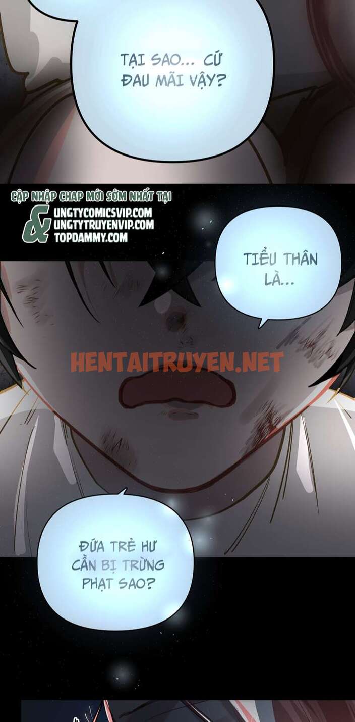 Xem ảnh img_022_1687666522 trong truyện hentai Tôi Có Bệnh - Chap 24 - Truyenhentai18z.net