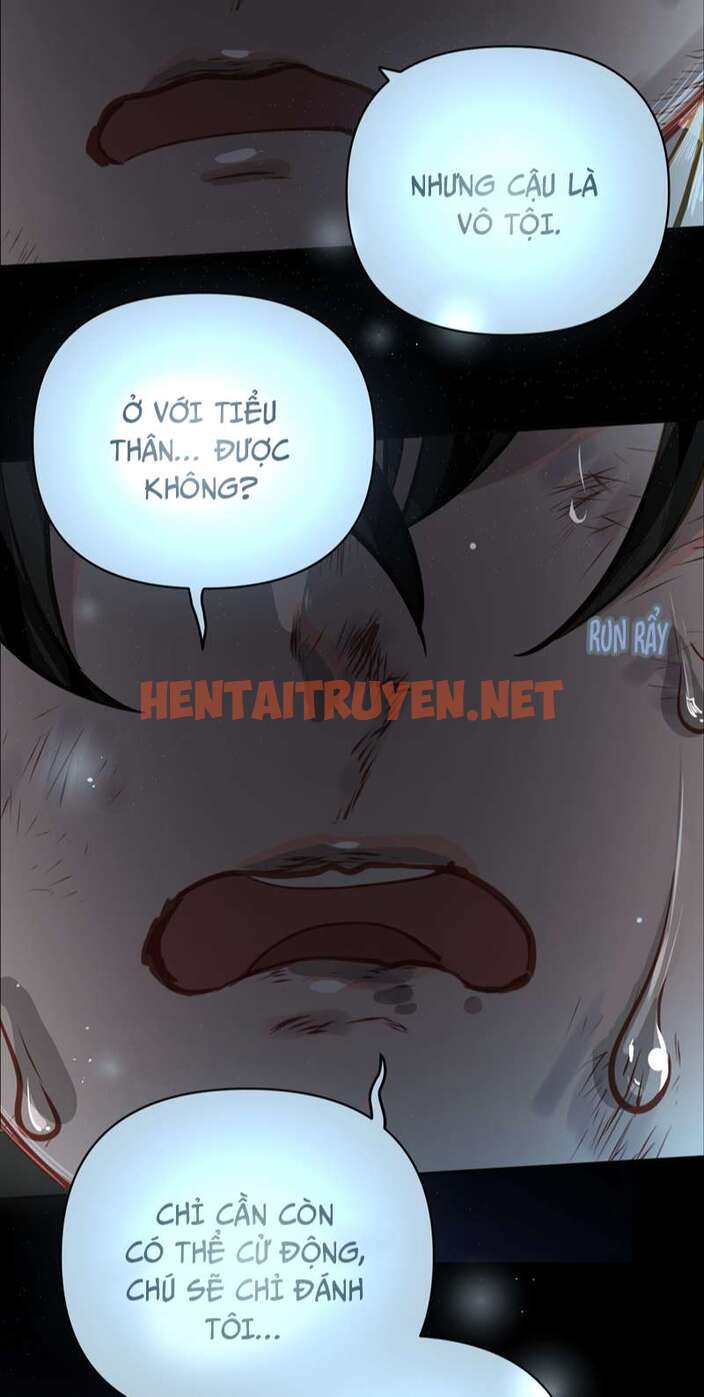 Xem ảnh img_024_1687666525 trong truyện hentai Tôi Có Bệnh - Chap 24 - Truyenhentai18z.net