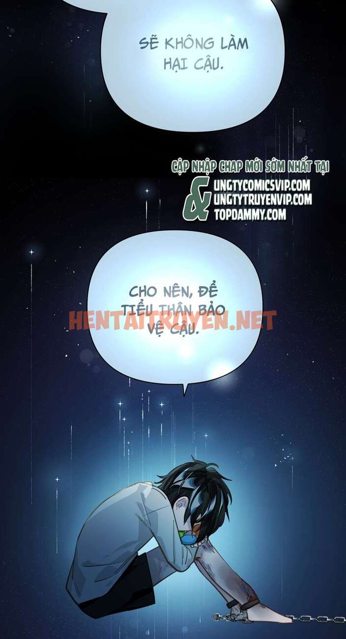 Xem ảnh img_025_1687666526 trong truyện hentai Tôi Có Bệnh - Chap 24 - Truyenhentai18z.net