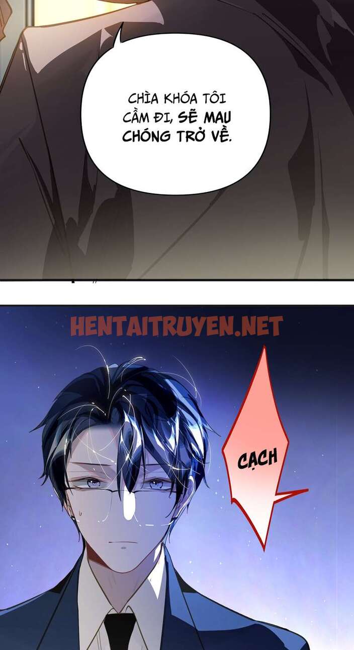 Xem ảnh img_033_1687666536 trong truyện hentai Tôi Có Bệnh - Chap 24 - Truyenhentai18z.net