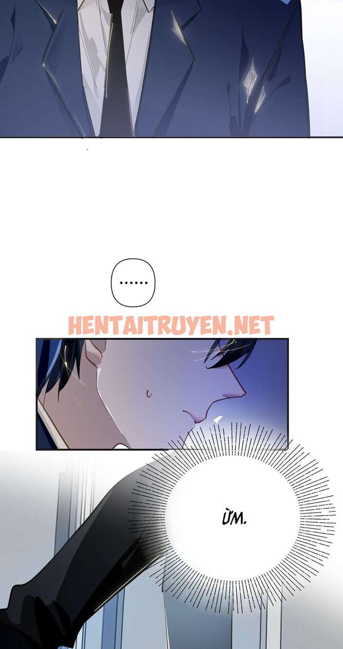 Xem ảnh img_034_1687666537 trong truyện hentai Tôi Có Bệnh - Chap 24 - Truyenhentai18z.net