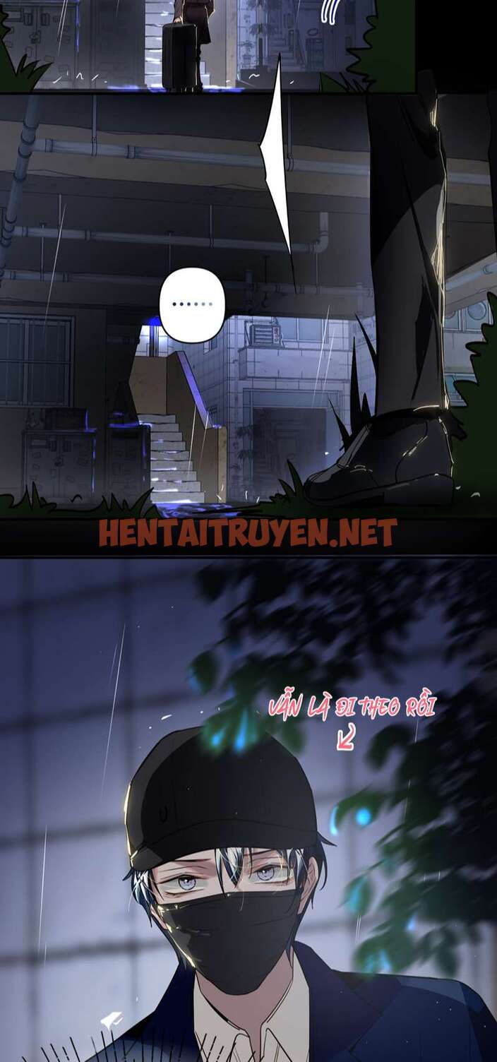 Xem ảnh img_003_1688280110 trong truyện hentai Tôi Có Bệnh - Chap 25 - Truyenhentai18.org