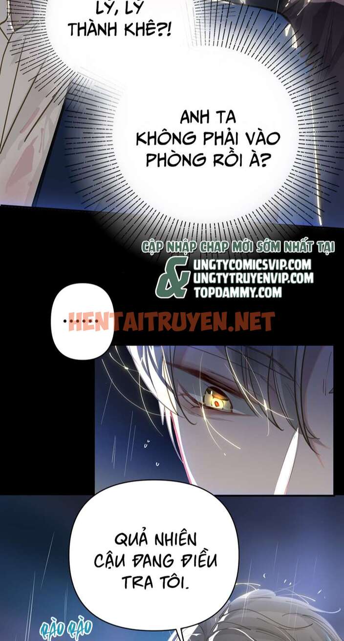 Xem ảnh img_027_1688280152 trong truyện hentai Tôi Có Bệnh - Chap 25 - Truyenhentai18.org