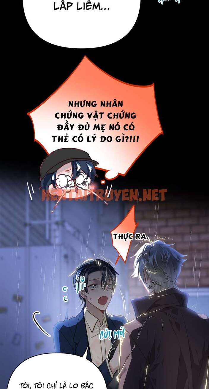 Xem ảnh img_030_1688280157 trong truyện hentai Tôi Có Bệnh - Chap 25 - Truyenhentai18.org