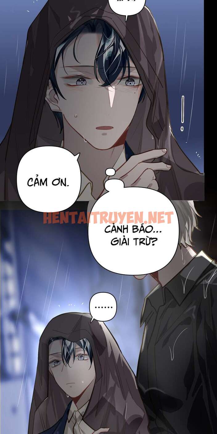 Xem ảnh img_039_1688280172 trong truyện hentai Tôi Có Bệnh - Chap 25 - Truyenhentai18.org