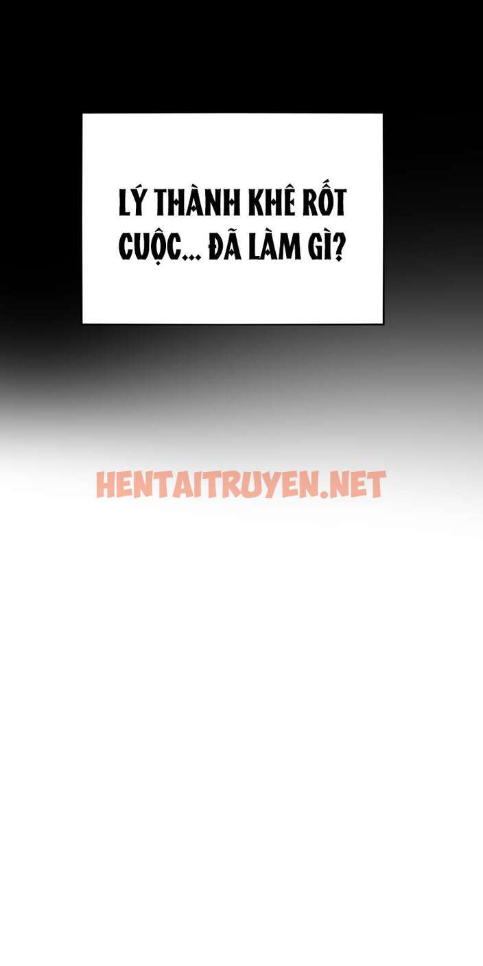 Xem ảnh img_041_1688280175 trong truyện hentai Tôi Có Bệnh - Chap 25 - Truyenhentai18.org