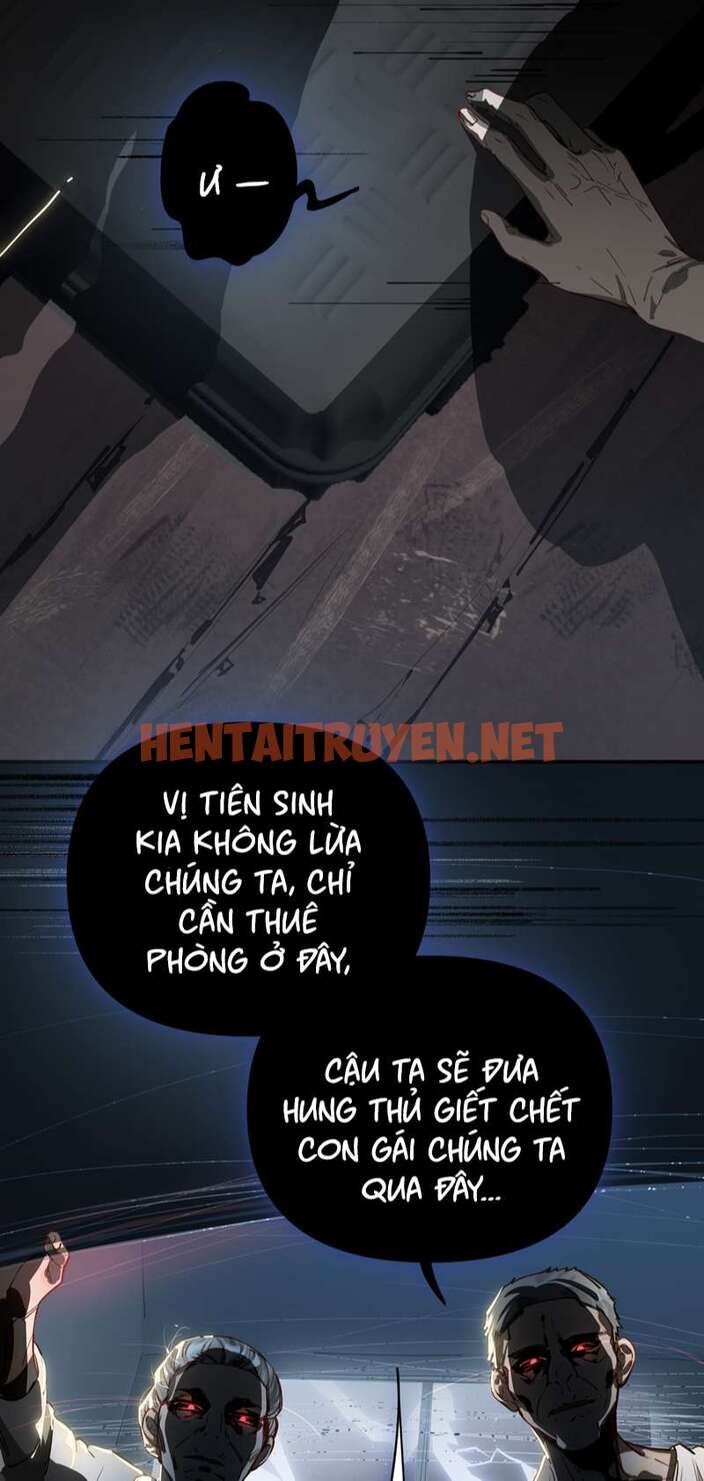 Xem ảnh img_003_1688872422 trong truyện hentai Tôi Có Bệnh - Chap 26 - Truyenhentai18.org