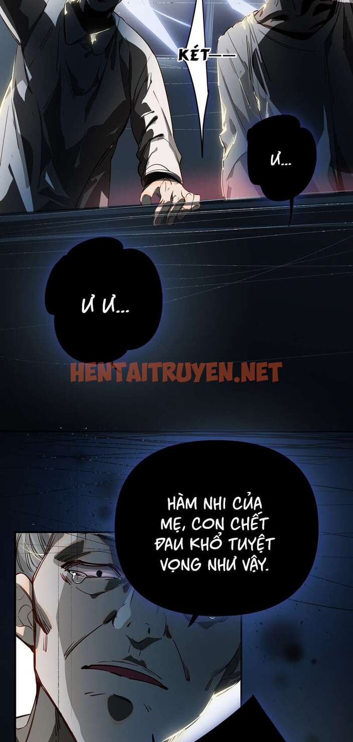 Xem ảnh img_004_1688872423 trong truyện hentai Tôi Có Bệnh - Chap 26 - Truyenhentai18.org