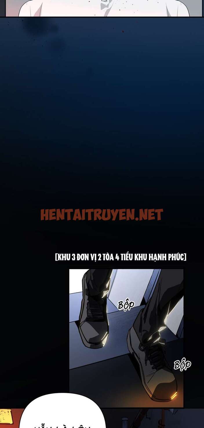 Xem ảnh img_010_1688872431 trong truyện hentai Tôi Có Bệnh - Chap 26 - Truyenhentai18.org