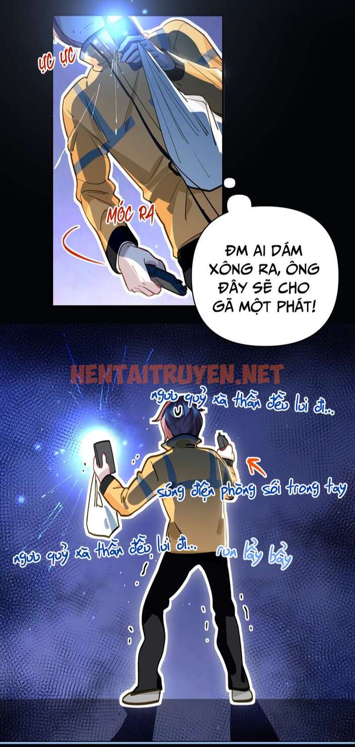 Xem ảnh img_017_1688872442 trong truyện hentai Tôi Có Bệnh - Chap 26 - Truyenhentai18.org