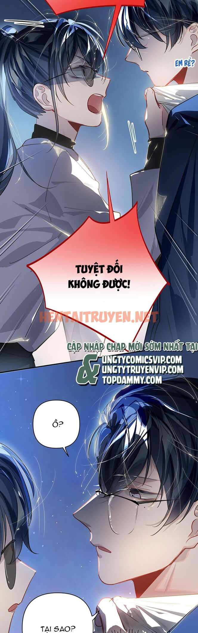 Xem ảnh img_023_1690712715 trong truyện hentai Tôi Có Bệnh - Chap 29 - Truyenhentai18z.net