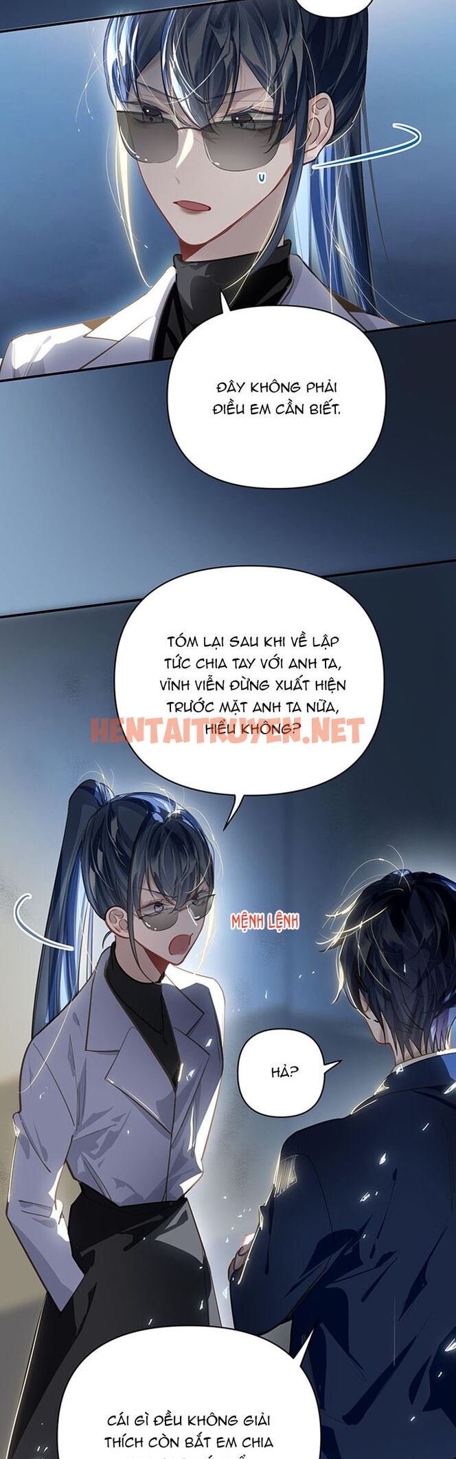 Xem ảnh img_025_1690712718 trong truyện hentai Tôi Có Bệnh - Chap 29 - Truyenhentai18z.net