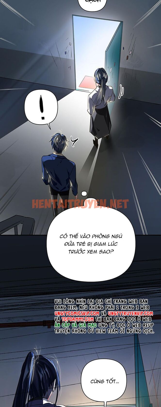 Xem ảnh img_029_1690712725 trong truyện hentai Tôi Có Bệnh - Chap 29 - Truyenhentai18z.net