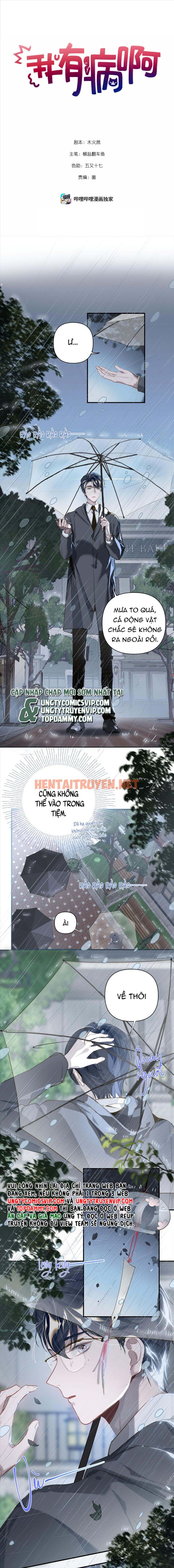 Xem ảnh img_001_1681017449 trong truyện hentai Tôi Có Bệnh - Chap 3 - Truyenhentai18z.net