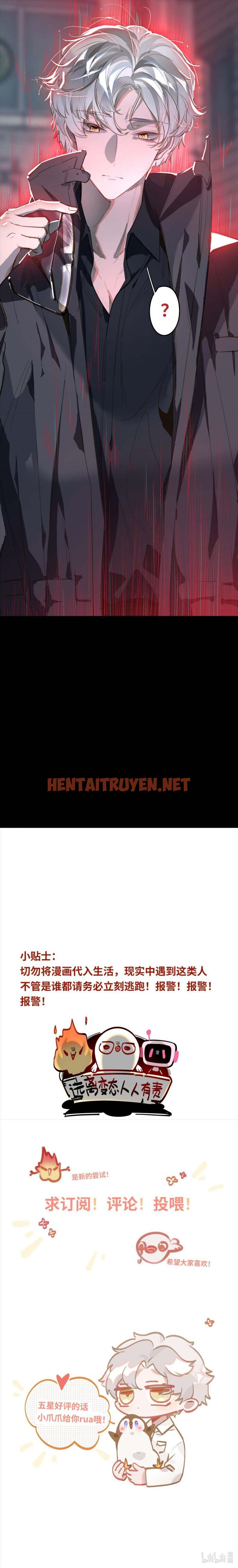 Xem ảnh img_011_1681017480 trong truyện hentai Tôi Có Bệnh - Chap 3 - Truyenhentai18z.net