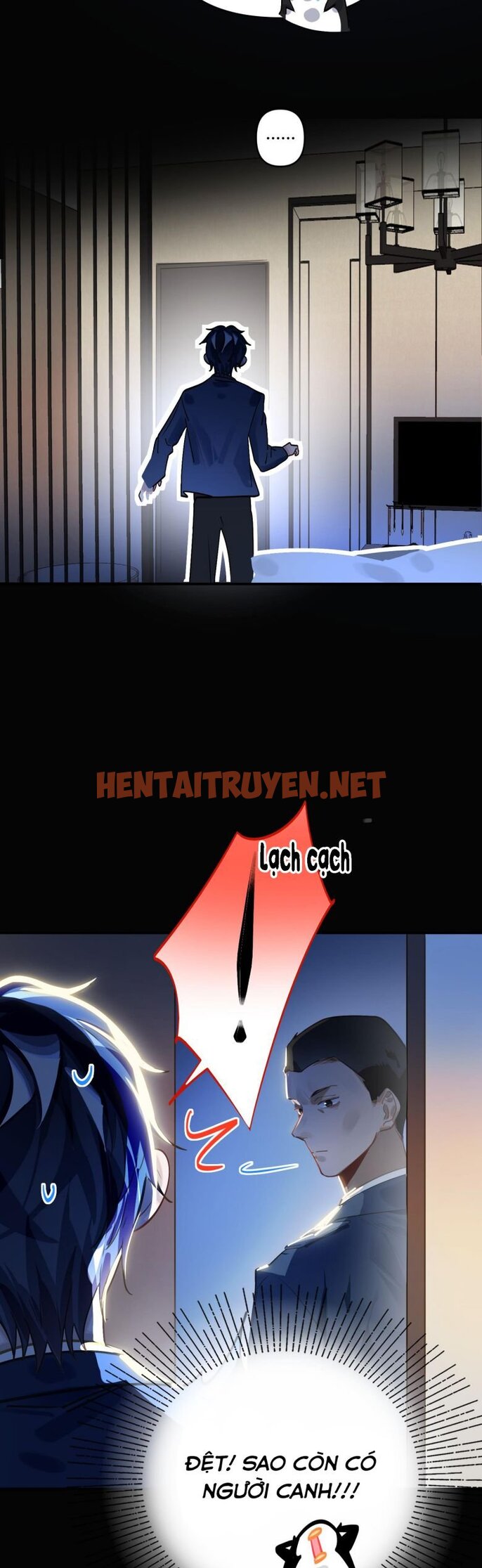 Xem ảnh img_016_1691303107 trong truyện hentai Tôi Có Bệnh - Chap 30 - Truyenhentai18.org