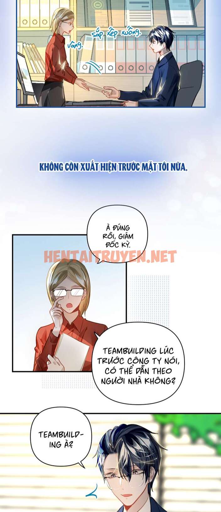 Xem ảnh img_020_1693718339 trong truyện hentai Tôi Có Bệnh - Chap 32 - Truyenhentai18.org