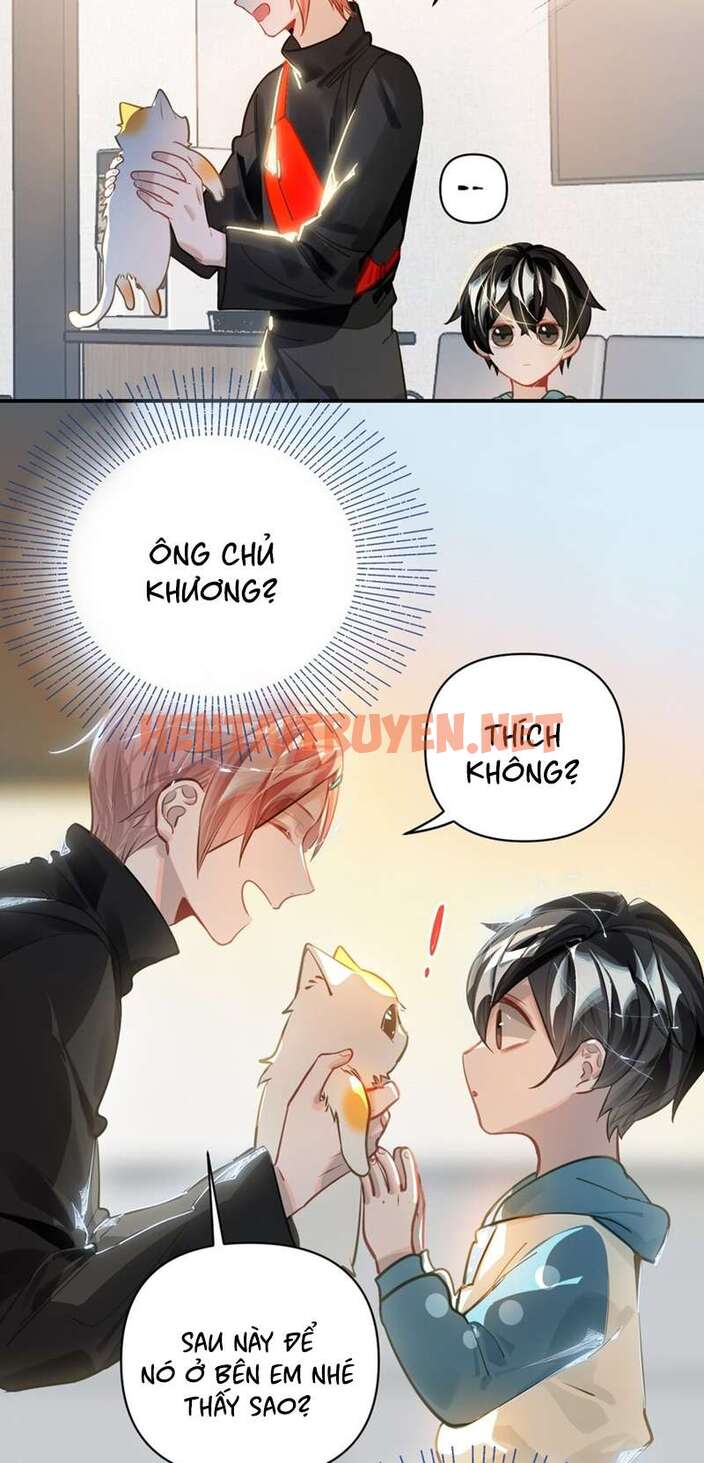 Xem ảnh img_002_1694340309 trong truyện hentai Tôi Có Bệnh - Chap 33 - truyenhentai18.pro