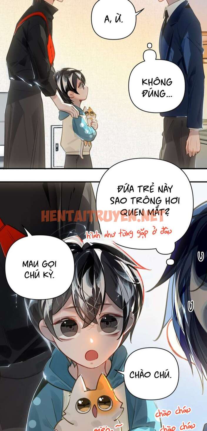 Xem ảnh img_004_1694340313 trong truyện hentai Tôi Có Bệnh - Chap 33 - truyenhentai18.pro