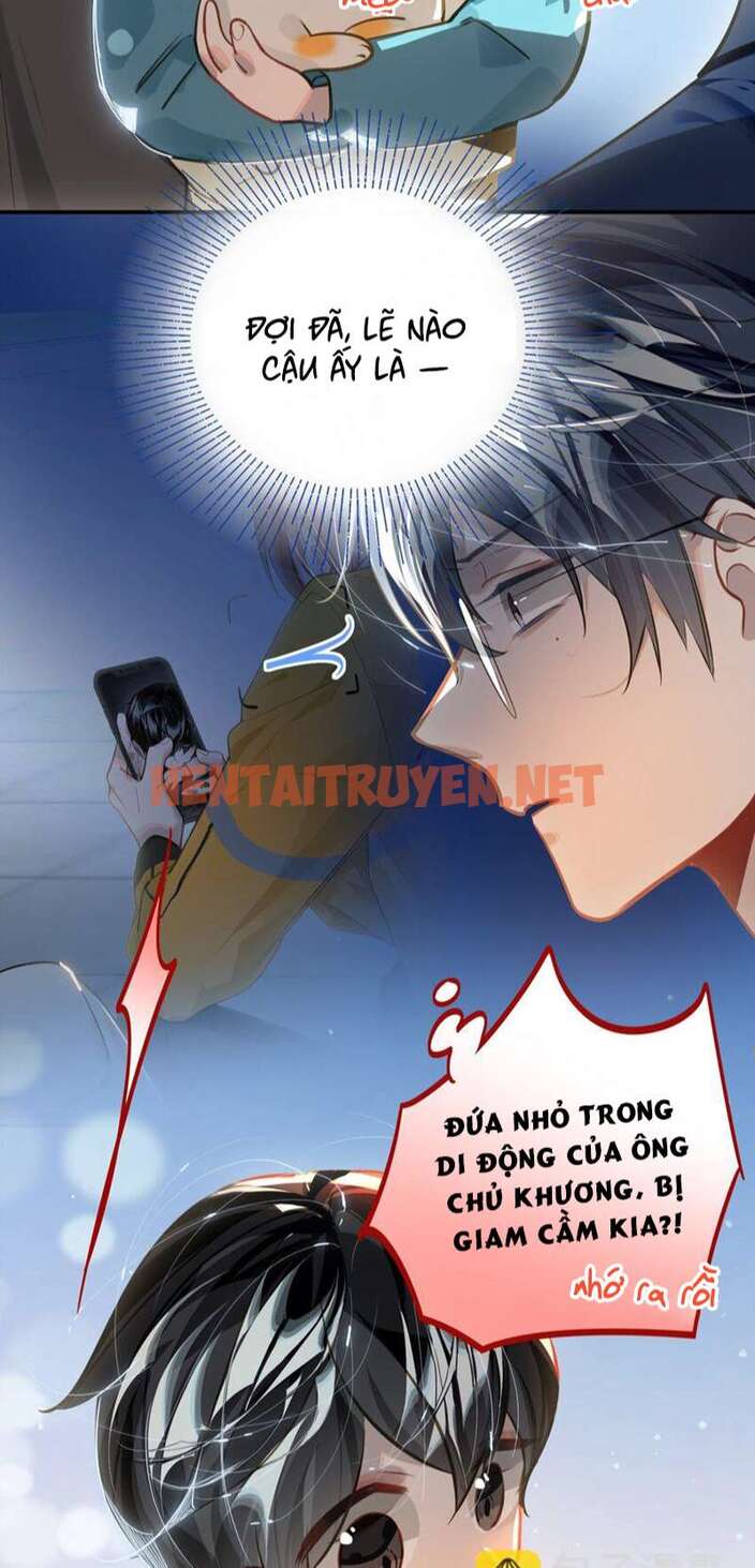 Xem ảnh img_005_1694340315 trong truyện hentai Tôi Có Bệnh - Chap 33 - truyenhentai18.pro