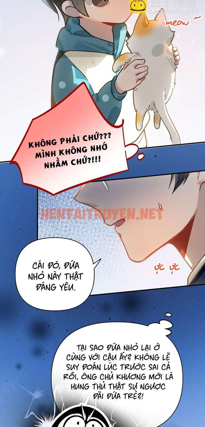 Xem ảnh img_006_1694340317 trong truyện hentai Tôi Có Bệnh - Chap 33 - truyenhentai18.pro