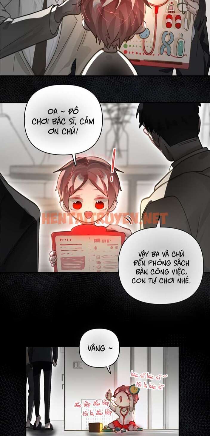 Xem ảnh img_013_1694340331 trong truyện hentai Tôi Có Bệnh - Chap 33 - truyenhentai18.pro