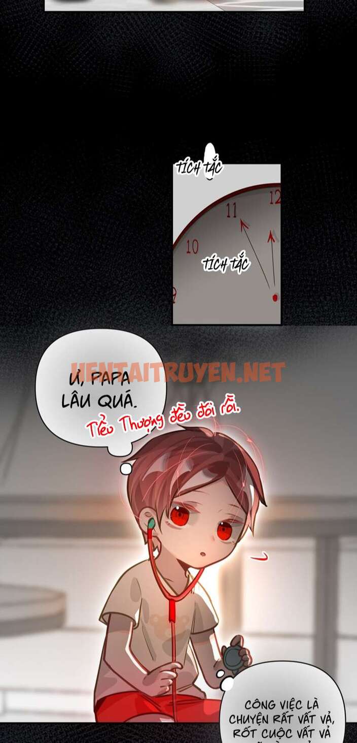 Xem ảnh img_014_1694340332 trong truyện hentai Tôi Có Bệnh - Chap 33 - truyenhentai18.pro