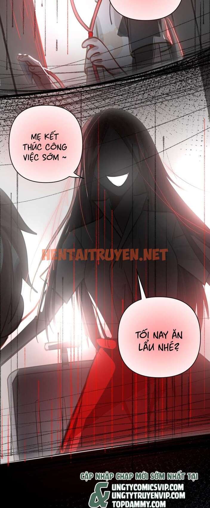 Xem ảnh img_019_1694340342 trong truyện hentai Tôi Có Bệnh - Chap 33 - Truyenhentai18.org