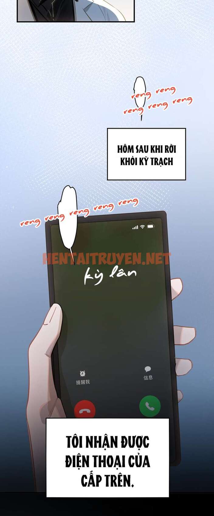 Xem ảnh img_025_1694340355 trong truyện hentai Tôi Có Bệnh - Chap 33 - truyenhentai18.pro