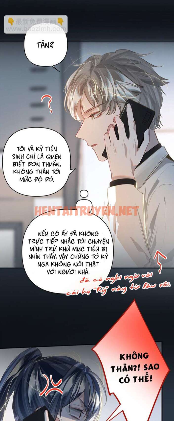 Xem ảnh img_027_1694340359 trong truyện hentai Tôi Có Bệnh - Chap 33 - truyenhentai18.pro